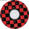 garth_brooks_-_in_pieces_cd